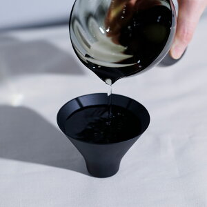 y11/11 1:59܂ŁI}\N[|ōő2,000~OFFz]˂̎  ubN}bg {bj j 蕨 LO a V Mtg v[g ̓