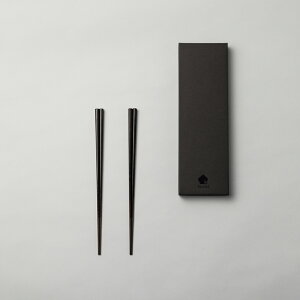 y9/24 1:59܂ŁI}\N[|1,000~OFFzkuros'̂Mtg hashi-coo nVR Y ɍה yA 8p` Y {  HΉ { h ō j  j