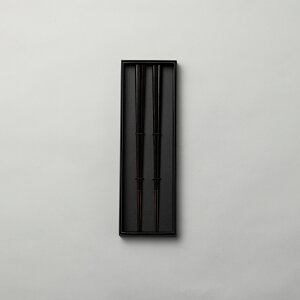 y10/4 20:00X^[gIN[|1,000~OFFzkuros'̂Mtg hashi-coo nVR Y ɍה yA 6p`/8p` Y {  HΉ { h ō j  j