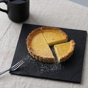 y11/27 1:59܂ŁIN[|p500~OFFz v[g@200×200mm { M @ubNbLb` v[g H Vv  j j 蕨 LO a V M