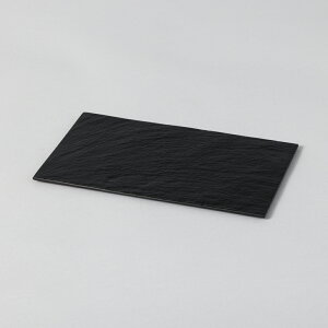 �y����N�[�|����500�~OFF!5/16(�y)1:59�܂Łz������� �v���[�g�@230×140mm ���{�� �M ���@�u���b�N�b�L�b�`�� �v���[�g �H�� �V���v�� ������� ���j�� ���j�� ���蕨 �L�O�� �a���� �V���� �M�t