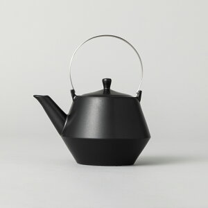 y11/11 1:59܂ŁI}\N[|1,000~OFFzy10/14 20:00X^[gI}\N[|p1,000~OFFzkuros'IWi֖Z Frustum yr  ubN {  j