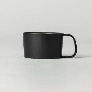 y11/27 1:59܂ŁIN[|pōő2,000~OFFzykuros'IWi֖zZ KONARE MUG }OJbv  ubN  }OJbv }O mH  X[v{E T_{E VA