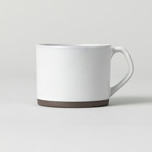 y12/4 20:00X^[gIN[|ōő2,000~OFFzykuros'IWi֖zkuros' Xg[g}O O[}bg  }OJbv }O mH  X[v{E T_{E VA{E