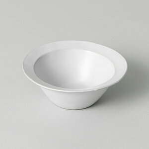 ykuros'IWi֖zkuros' Dining {E O[}bg O[ M [M {bj Ԃ j  Lb` 蕨 LO a V Mtg v[g qp