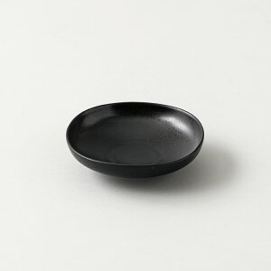 Z {E }bg SbM bj Ԃ j 蕨 LO a V Mtg v[g qp