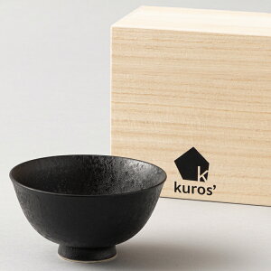 y11/27 1:59܂ŁIN[|p500~OFFzkuros'̂Mtg n јq MtgZbg ˔bq q  {bj Ԃ j 蕨 LO a V Mtg 