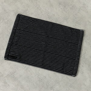 y11/27 1:59܂ŁIN[|pōő2,000~OFFz"݂"炩 ×O[ XgCv Ȏgp oX}bgb^I  {bj j 蕨 LO a V Mtg 