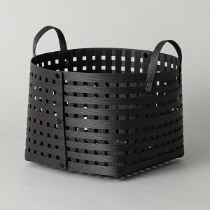 yʁE{ oXPbg MH3  [ [{bNX JS  [P[X ߗގ[ ɋ J[{bNX Ci[{bNX v וu h[ [