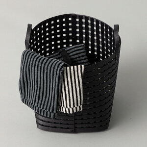 y11/27 1:59܂ŁIN[|p500~OFFzyʁE{ oXPbg MH4 b e X   lC t 傫 y h[obO