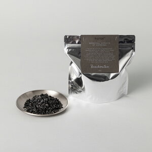 y12/11 1:59܂ŁIN[|ōő2,000~OFFzY Y 300gb  YL CeA gCL LY YCeA CL L