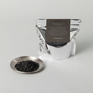 y12/11 1:59܂ŁIN[|ōő2,000~OFFzY |Y 300gb  YL CeA gCL LY YCeA CL L