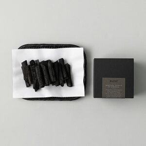 y12/11 1:59܂ŁIN[|ōő2,000~OFFzY }   YL CeA gCL LY YCeA CL L