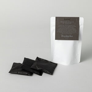 y12/11 1:59܂ŁIN[|ōő2,000~OFFzY sDzobO 10cmp 3b YL CeA gCL LY YCeA CL L