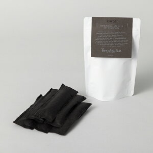 y12/11 1:59܂ŁIN[|ōő2,000~OFFzY sDzobO 4cm×15cm 6b  YL CeA gCL LY YCeA CL L