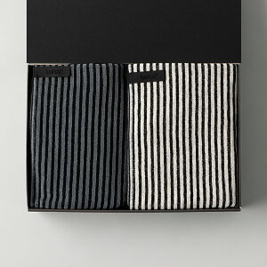 y11/11 1:59܂ŁI}\N[|1,000~OFFz"炩 XgCv Ȏgp oX^IZbg() {b^I oX^Ibj j 蕨 LO a V M