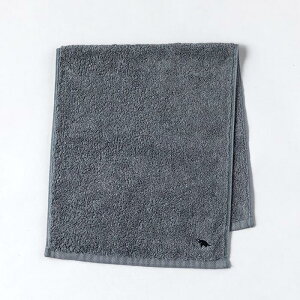 ӂÔQ hJtFCX^I `R[O[b^I O[ {bj j 蕨 LO a V Mtg v[g