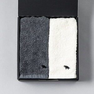 y12/4 20:00X^[gIN[|ōő2,000~OFFzӂÔQ hJtFCX^IZbg tFCX^I×2b^I O[  {bj j 蕨 LO a V M