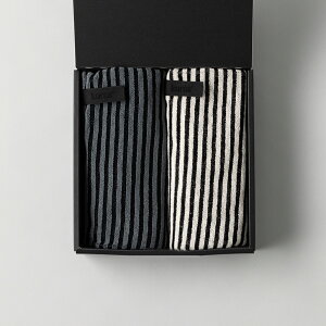 "݂"炩 XgCv Ȏgp tFCX^IZbg() {b^I tFCX^Ibj j 蕨 LO a V Mtg v[g