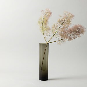 y12/11 1:59܂ŁIN[|1,000~OFFzV_[x[XԊ J[{ubN Lb Ԋ   a  ~͔ 픫 t[x[X  ~ 򍪐A ϗtA  