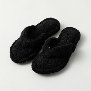 kuros'̃_[ACe 􂦂 ^IT_  Xbp  ubN [V[Y ӂӂ [T_ 􂦂 @ fB[X Y jZbNX   t