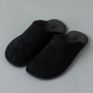 y12/11 1:59܂ŁIN[|500~OFFzxAU[ [V[Y  iMELjbU[Xbp Xbp {bj j 蕨 LO a V Mtg v[g