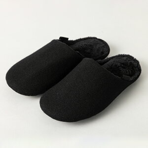 y12/11 1:59܂ŁIN[|500~OFFzTCN E[gp {AXbp b[V[Y  fB[X Y  qp  z ItBX E  I[V[