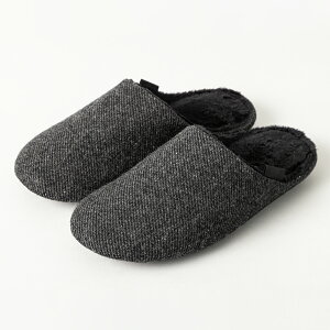 y12/11 1:59܂ŁIN[|500~OFFzTCN E[gp {AXbp ×O[b[V[Y  fB[X Y  qp  z ItBX E  I