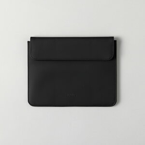 y10/4 20:00X^[gIN[|500~OFFz^ubg |[gtHI P[X (H19.0cm×W25.0cm) b^ubgP[X X[uP[X }Olbg^Cv ̓
