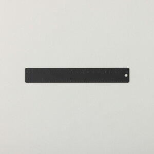 y10/14 20:00X^[gI}\N[|pōő2,000~OFFzBRASS STRAIGHT RULER ^JK 18cm b[@K