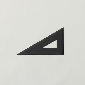 y10/4 20:00X^[gIN[|ōő2,000~OFFzBRASS TRIANGLE RULER ^JOpK b[@K