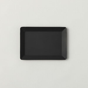 BRASS SQUARE TRAY ^JlpgC b[@gC@