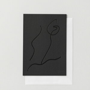 y12/11 1:59܂ŁIN[|ōő2,000~OFFz|XgJ[h  / by Iyo Yamaura  {b 莆 t ͂