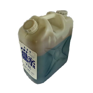 vX 1kg 20kg t o`X n㏸ i H ɐB