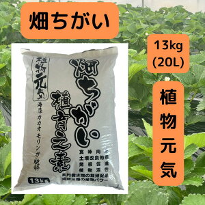 �������� �o�C�I�X�e�B�~�������g �L�@���엿 ����엿 �ڂ����엿 �y����Ǎ܃������K �J�J�I �y���b�g�� 13kg �A�����C