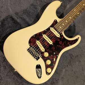 FUJIGEN(FGN) NST100RAL -VWH- #F230057y3.53Kgzy{zy|I₷zy{{Xx[XZ^[z