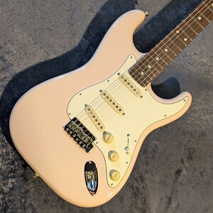 FUJIGEN(FGN) NST200RAL -Shell Pink- #L240056【3.48kg】【トップラッカーフィニッシュ】【スポットカラー】【日本総本店ベースセンター】