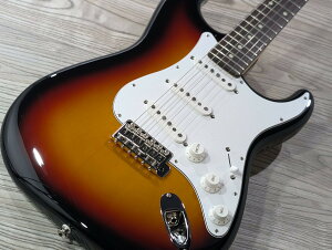 FUJIGEN(FGN) BCST100RBD-3TS #C240476y3.16Kgzy{{Xx[XZ^[z