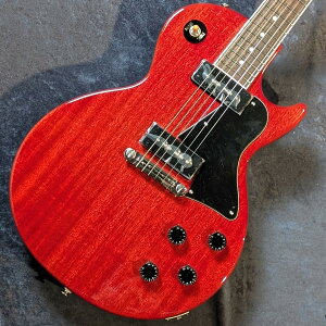 Tokai LSS-101 CH / Cherryyd3.41kgzy{{Xx[XZ^[z
