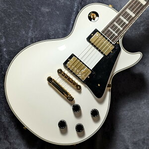 Tokai LC-101S SWyd4.58kgzy{{Xx[XZ^[z