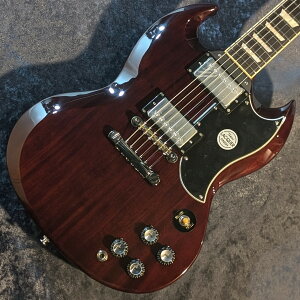 Tokai SG-201 -Walnut-yd2.88kgzy{ʃfzyyʁzy{{Xx[XZ^[z