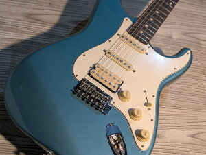 FUJIGEN(FGN) NST110RAL -OTM- #B240459y3.49kgzyRC^bvzyi!zy{{Xx[XZ^[z