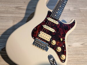 FUJIGEN(FGN) NST110RAL -VWH- #L230489【3.53kg】【コイルタップ】【高品質!】【日本総本店ベースセンター】