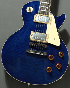 Tokai LS-101F Indigo Bluey{{Xx[XZ^[z