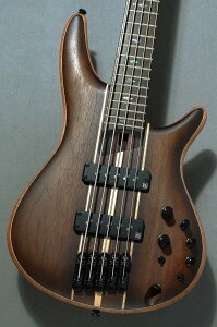 Ibanez SR1355B / Dual Mocha Burst Flaty#25029920zy3.92kgzy{{Xx[XZ^[z