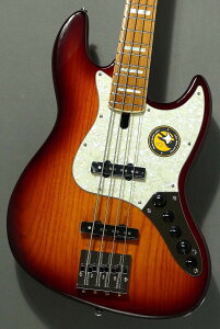 Sire V8-4st / Tabacco Sunbursty#2N25370822zy4.69kgzy{{Xx[XZ^[z