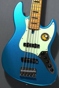 Sire V7 Alder 5st 2nd Generation / Tide Pooly#2N25352470zy4.62kgzy{{Xz