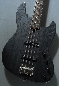 Sire V6-4st / Blacky#2N25051180zy3.3kgzy{{Xx[XZ^[z