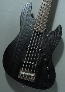 Sire V6-5st / Black�y#2N25060563�z�y3.79kg�z�y���{���{�X�x�[�X�Z���^�[�z