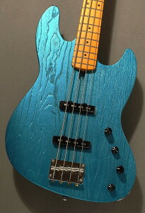 Sire V6-4st / Ocean Turquoise Bluey#2N25051060zy3.58kgzy{{Xx[XZ^[z